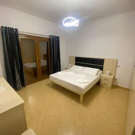Belvedere House Дом отдыха *