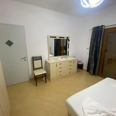 Belvedere House Ishem
